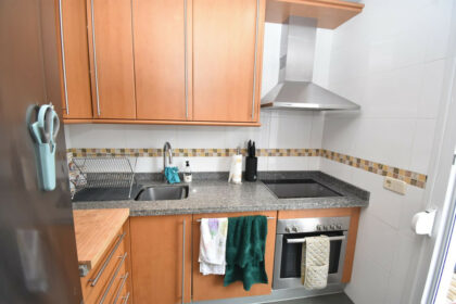 c7954fca17e62fa1ba7e0c5090964cee - 20