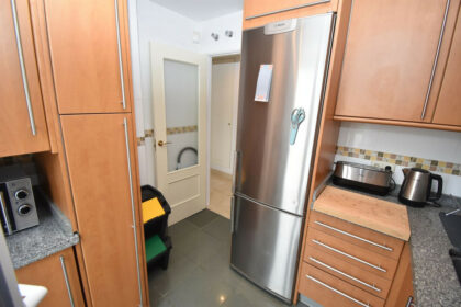 c7954fca17e62fa1ba7e0c5090964cee - 22