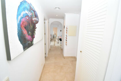 c7954fca17e62fa1ba7e0c5090964cee - 26