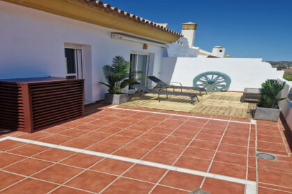 c7954fca17e62fa1ba7e0c5090964cee - 29