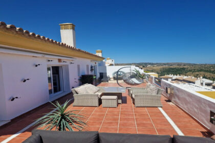 c7954fca17e62fa1ba7e0c5090964cee - 3