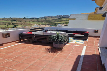 c7954fca17e62fa1ba7e0c5090964cee - 5