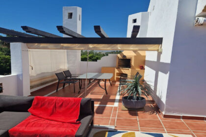 c7954fca17e62fa1ba7e0c5090964cee - 6