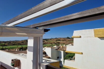 c7954fca17e62fa1ba7e0c5090964cee - 9