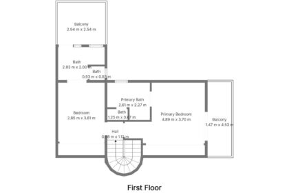 c7a92acd3fc1f33a0cfd7c64d72245fc - 30