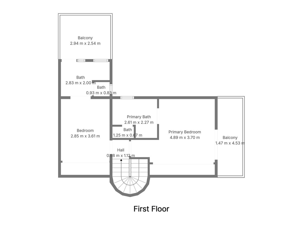 c7a92acd3fc1f33a0cfd7c64d72245fc - 30