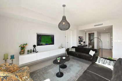 c88898969b3a22fba5e37b697a2bef20 - 10