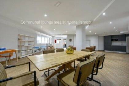 c88898969b3a22fba5e37b697a2bef20 - 13