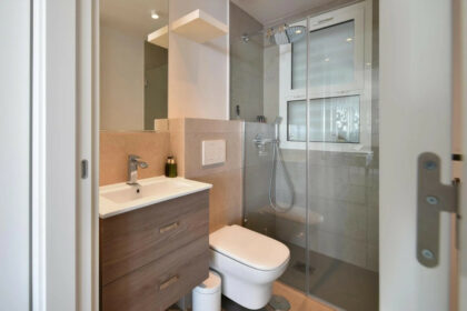 c88898969b3a22fba5e37b697a2bef20 - 15