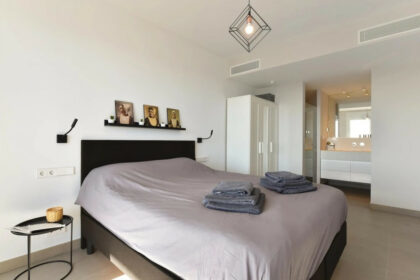 c88898969b3a22fba5e37b697a2bef20 - 16