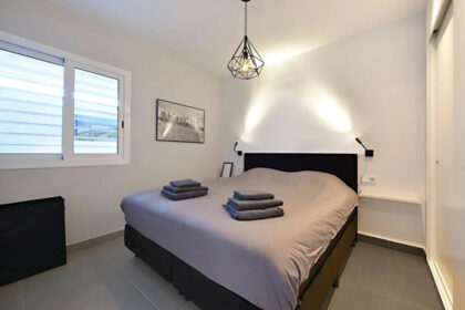 c88898969b3a22fba5e37b697a2bef20 - 19