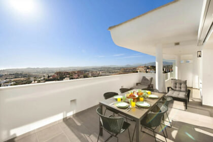 c88898969b3a22fba5e37b697a2bef20 - 2