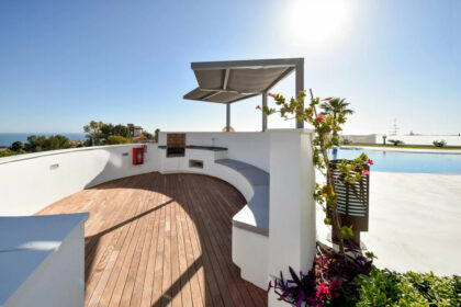 c88898969b3a22fba5e37b697a2bef20 - 7