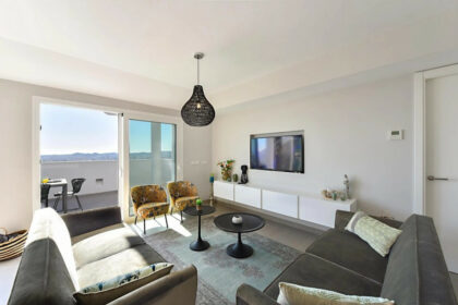 c88898969b3a22fba5e37b697a2bef20 - 8