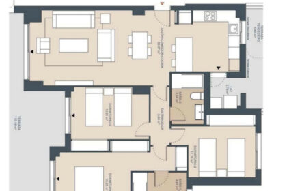 c8fd7c72ab521a077bac34d0331b2c26 - 10