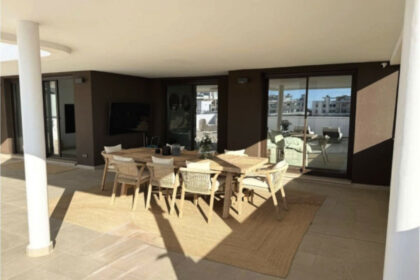 c8fd7c72ab521a077bac34d0331b2c26 - 13