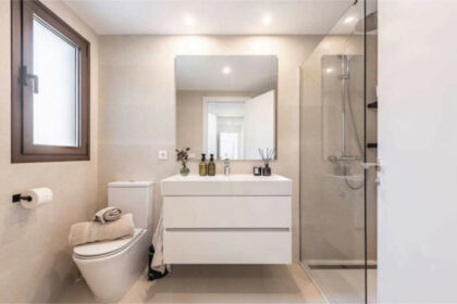 c8fd7c72ab521a077bac34d0331b2c26 - 15