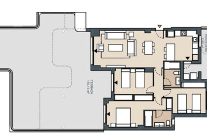 c8fd7c72ab521a077bac34d0331b2c26 - 16