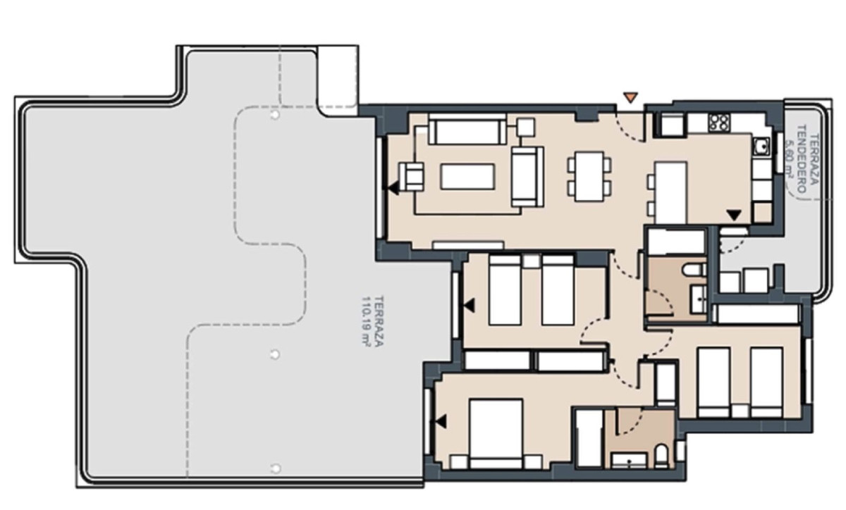 c8fd7c72ab521a077bac34d0331b2c26 - 16