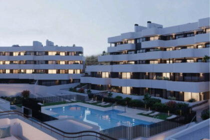 c8fd7c72ab521a077bac34d0331b2c26 - 3