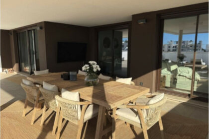 c8fd7c72ab521a077bac34d0331b2c26 - 4