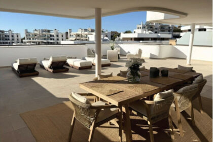 c8fd7c72ab521a077bac34d0331b2c26 - 5