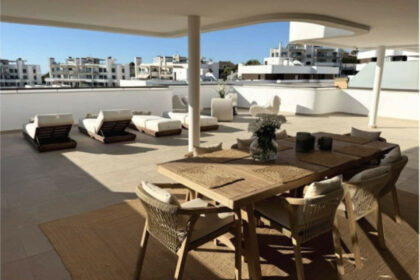 c8fd7c72ab521a077bac34d0331b2c26 - 6