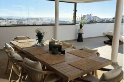 c8fd7c72ab521a077bac34d0331b2c26 - 8