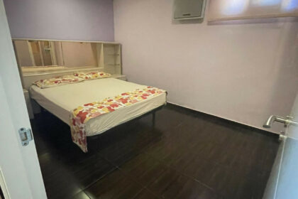 c91da0fc4bfb3f0c1d8037fc4ad4091d - 10