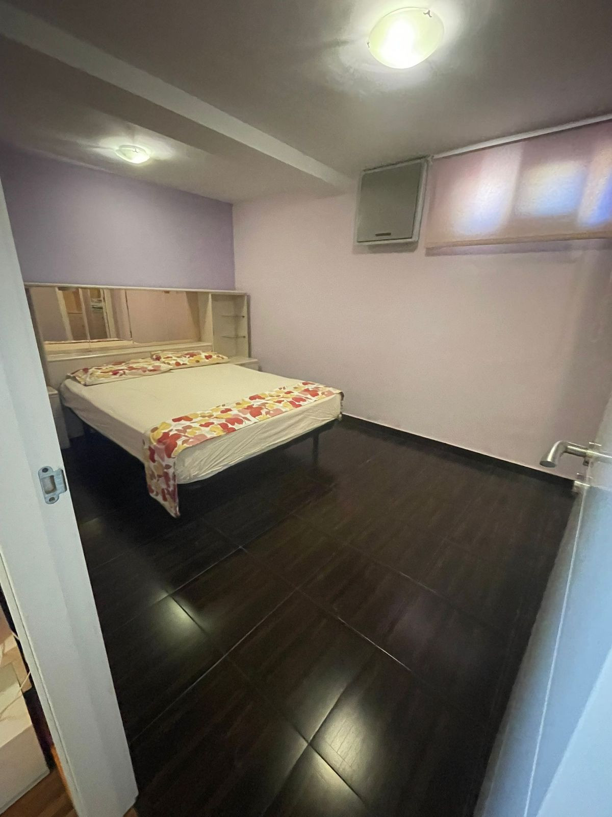 c91da0fc4bfb3f0c1d8037fc4ad4091d - 10