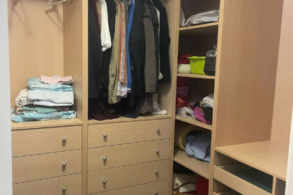 c91da0fc4bfb3f0c1d8037fc4ad4091d - 11