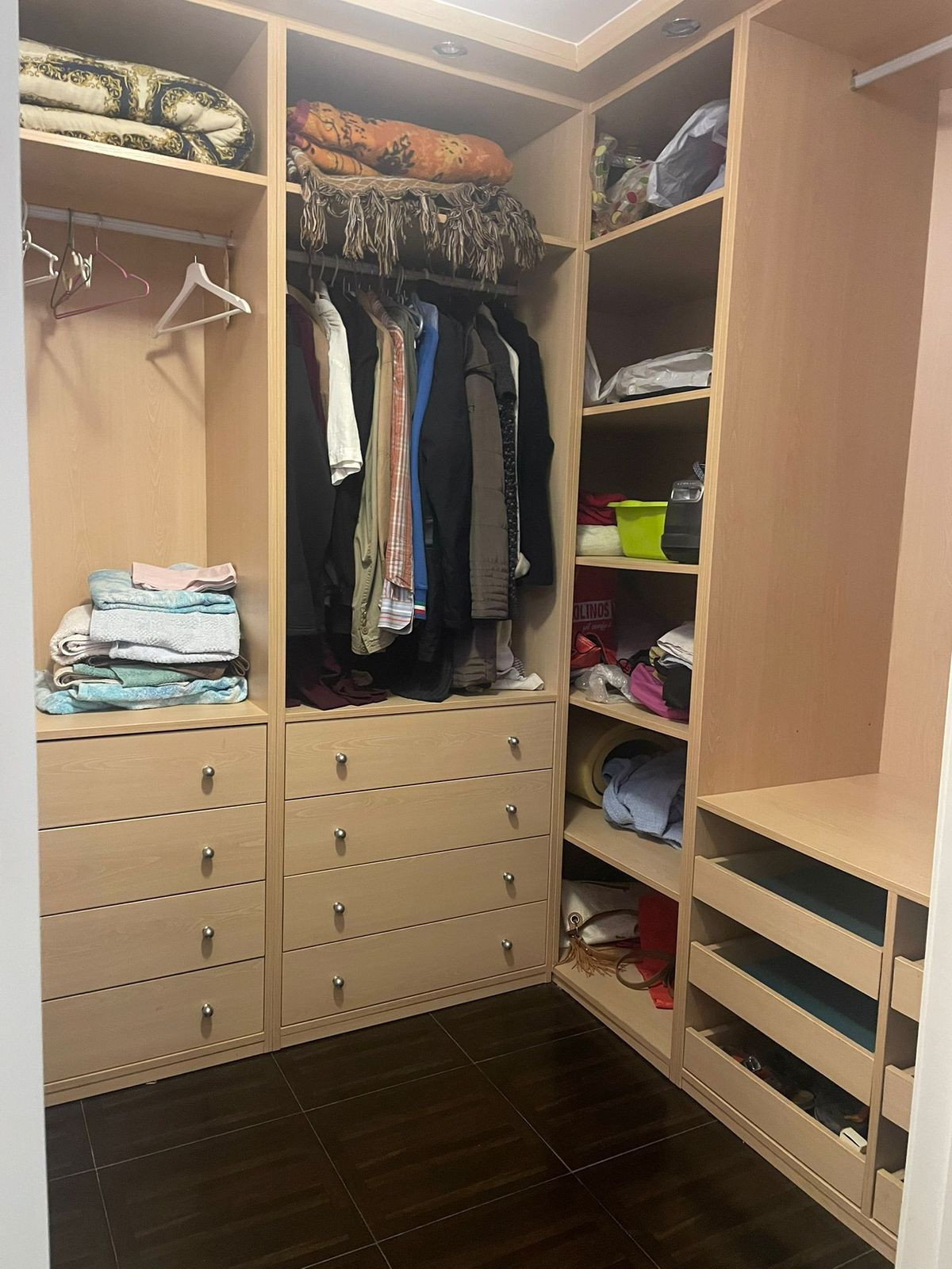 c91da0fc4bfb3f0c1d8037fc4ad4091d - 11