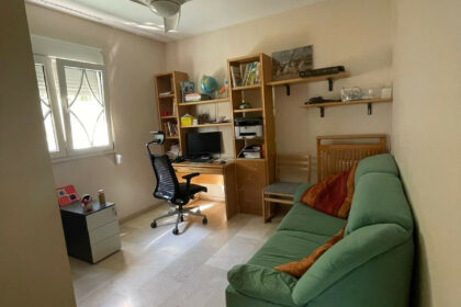 c91da0fc4bfb3f0c1d8037fc4ad4091d - 12