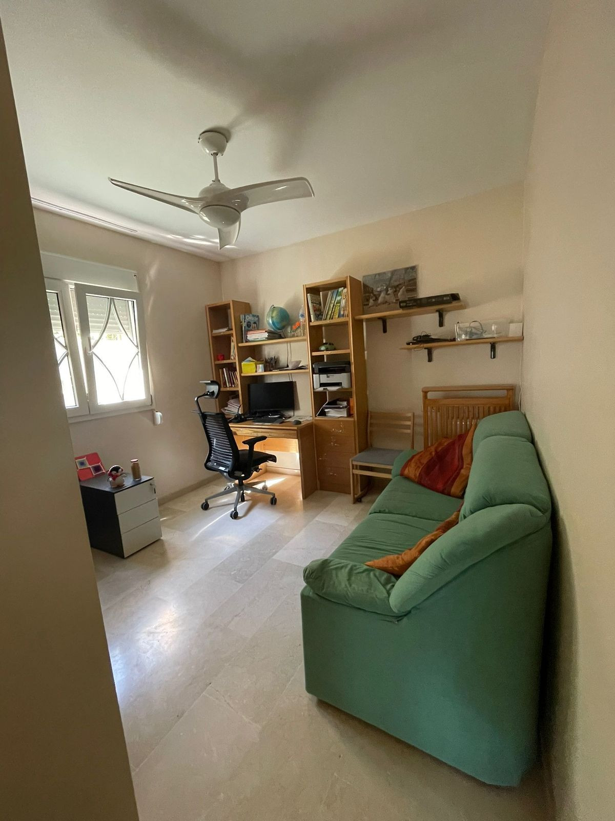 c91da0fc4bfb3f0c1d8037fc4ad4091d - 12