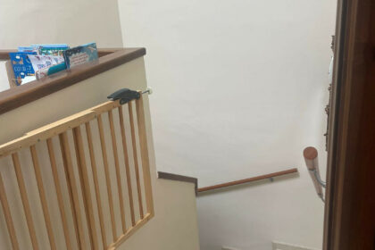 c91da0fc4bfb3f0c1d8037fc4ad4091d - 13