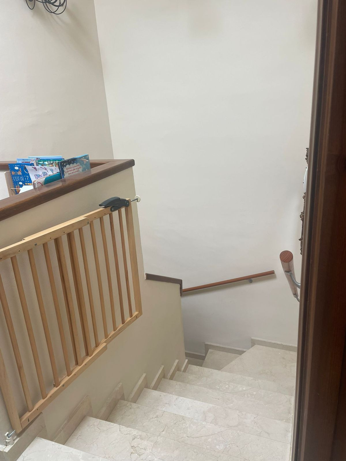 c91da0fc4bfb3f0c1d8037fc4ad4091d - 13