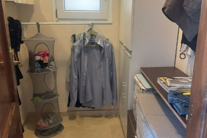 c91da0fc4bfb3f0c1d8037fc4ad4091d - 14