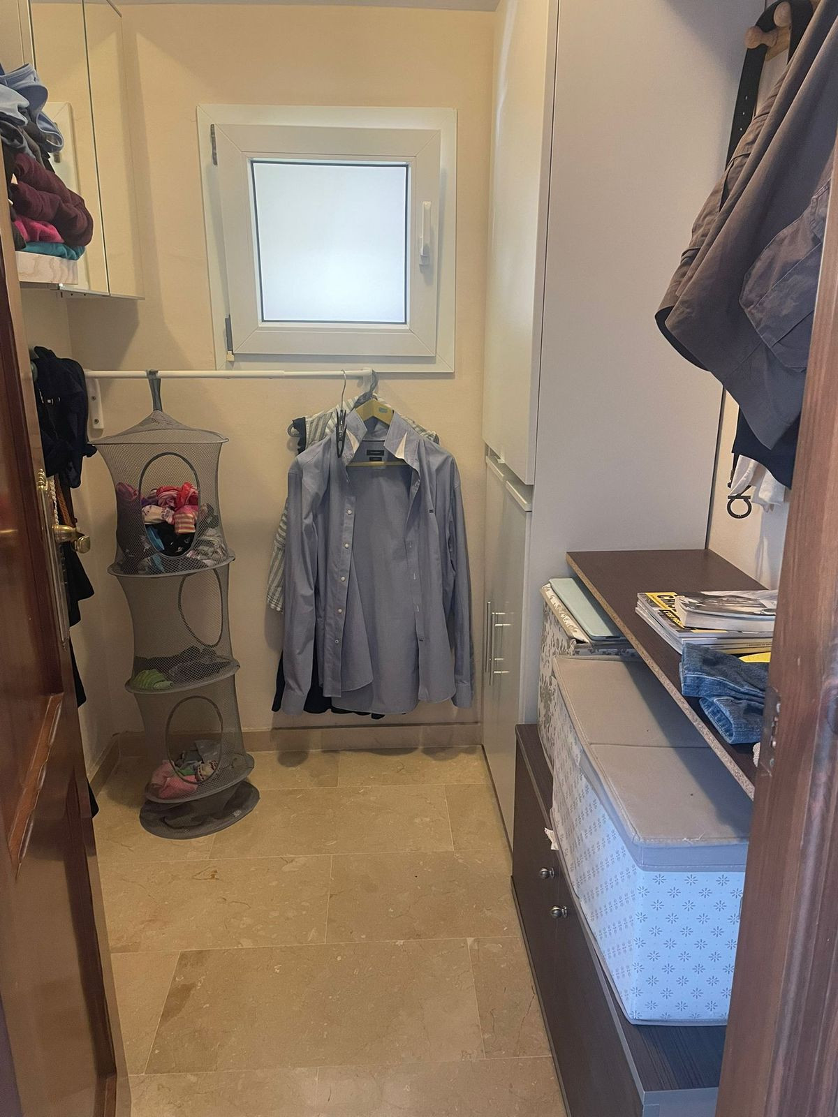 c91da0fc4bfb3f0c1d8037fc4ad4091d - 14