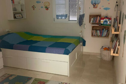 c91da0fc4bfb3f0c1d8037fc4ad4091d - 15