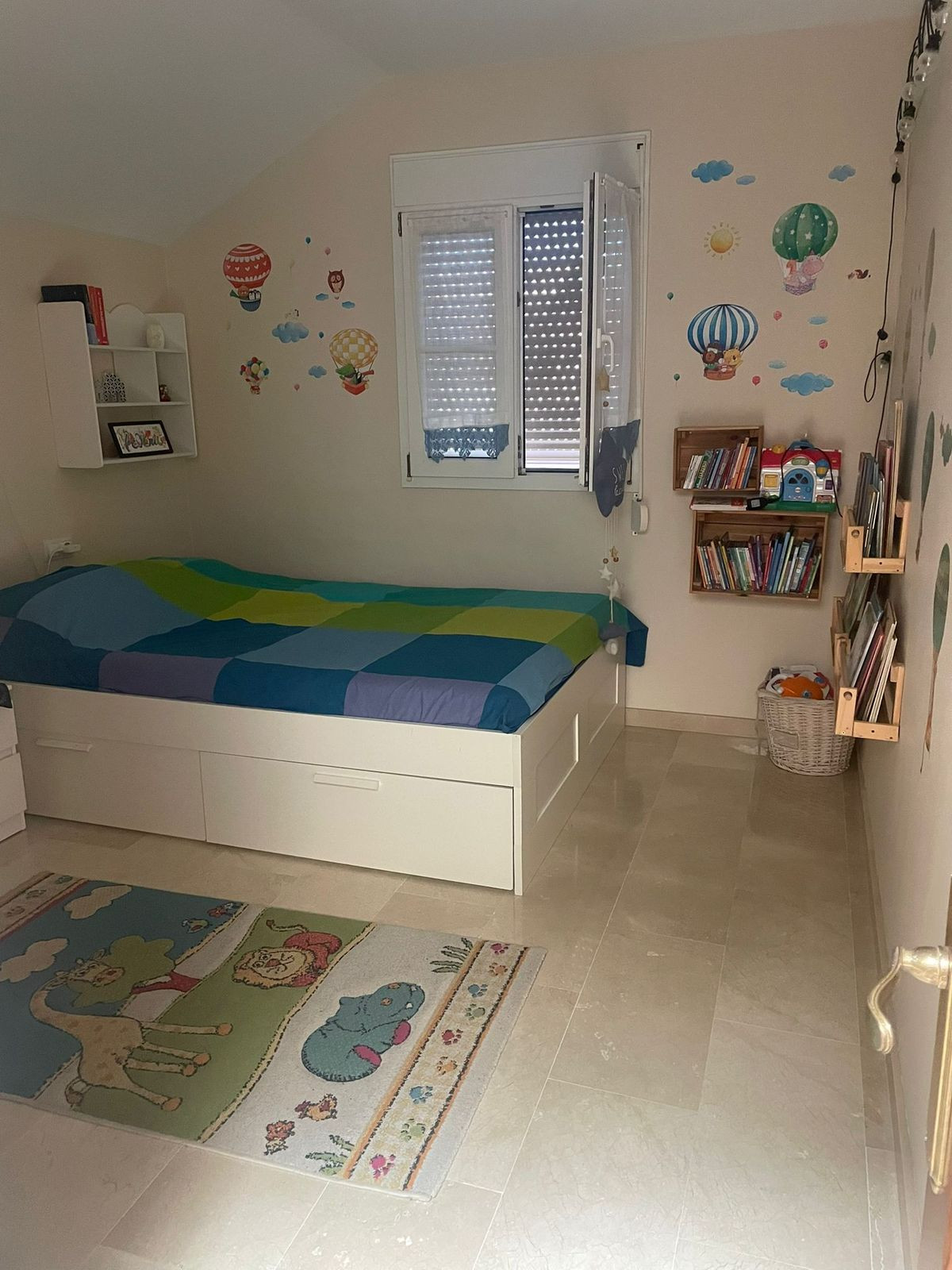 c91da0fc4bfb3f0c1d8037fc4ad4091d - 15