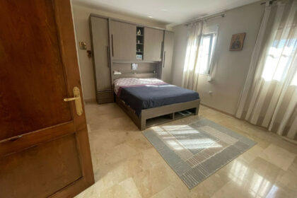 c91da0fc4bfb3f0c1d8037fc4ad4091d - 16