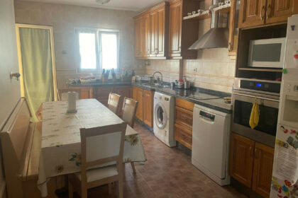 c91da0fc4bfb3f0c1d8037fc4ad4091d - 17