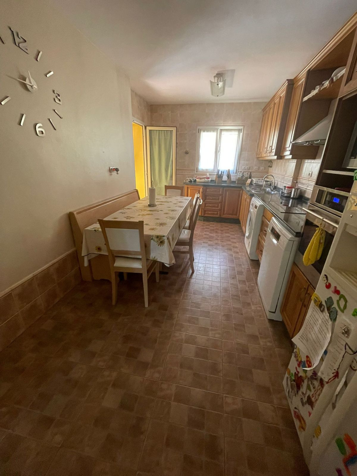 c91da0fc4bfb3f0c1d8037fc4ad4091d - 18