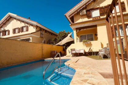 c91da0fc4bfb3f0c1d8037fc4ad4091d - 2