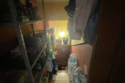 c91da0fc4bfb3f0c1d8037fc4ad4091d - 20