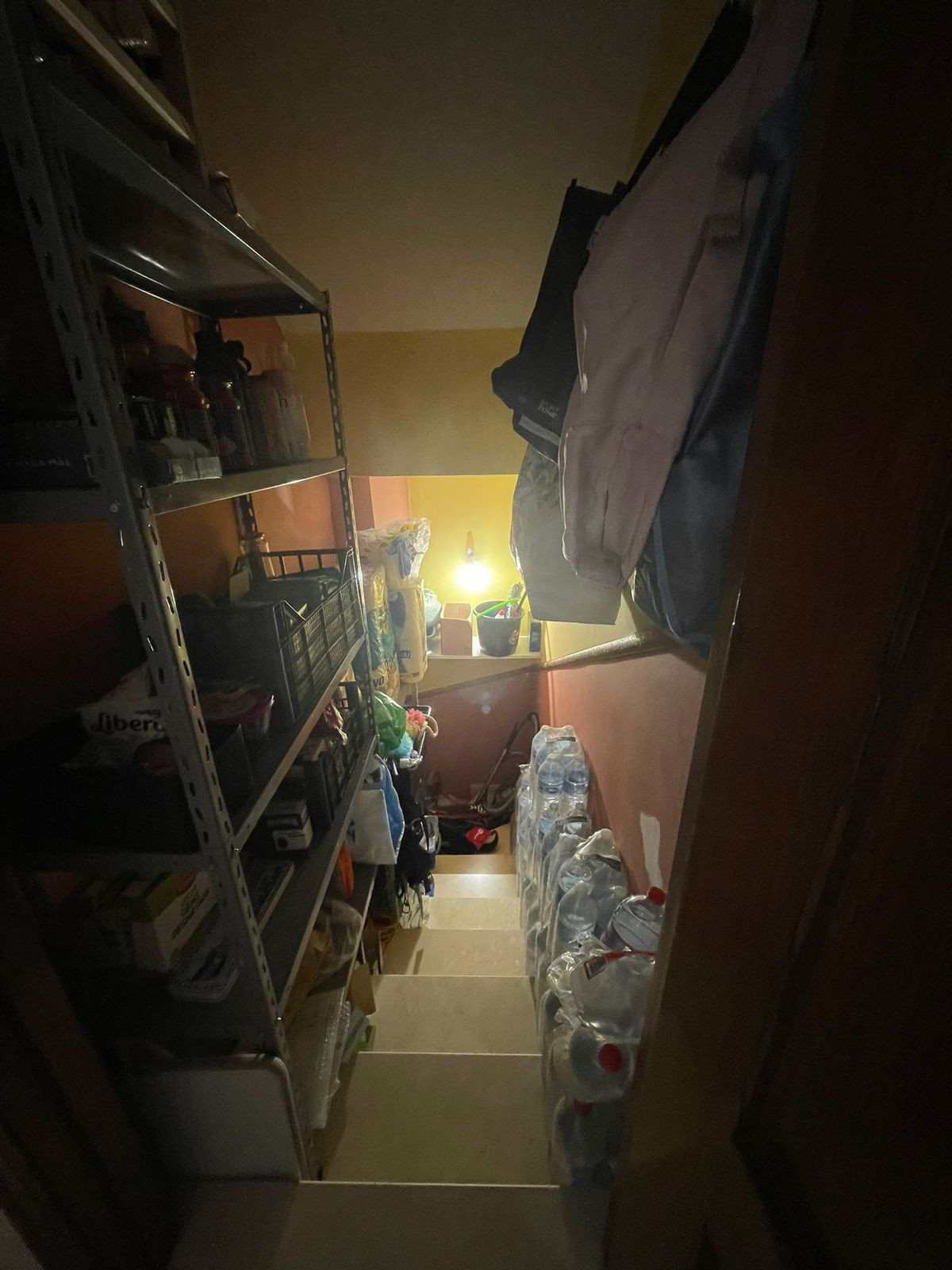 c91da0fc4bfb3f0c1d8037fc4ad4091d - 20