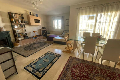 c91da0fc4bfb3f0c1d8037fc4ad4091d - 21