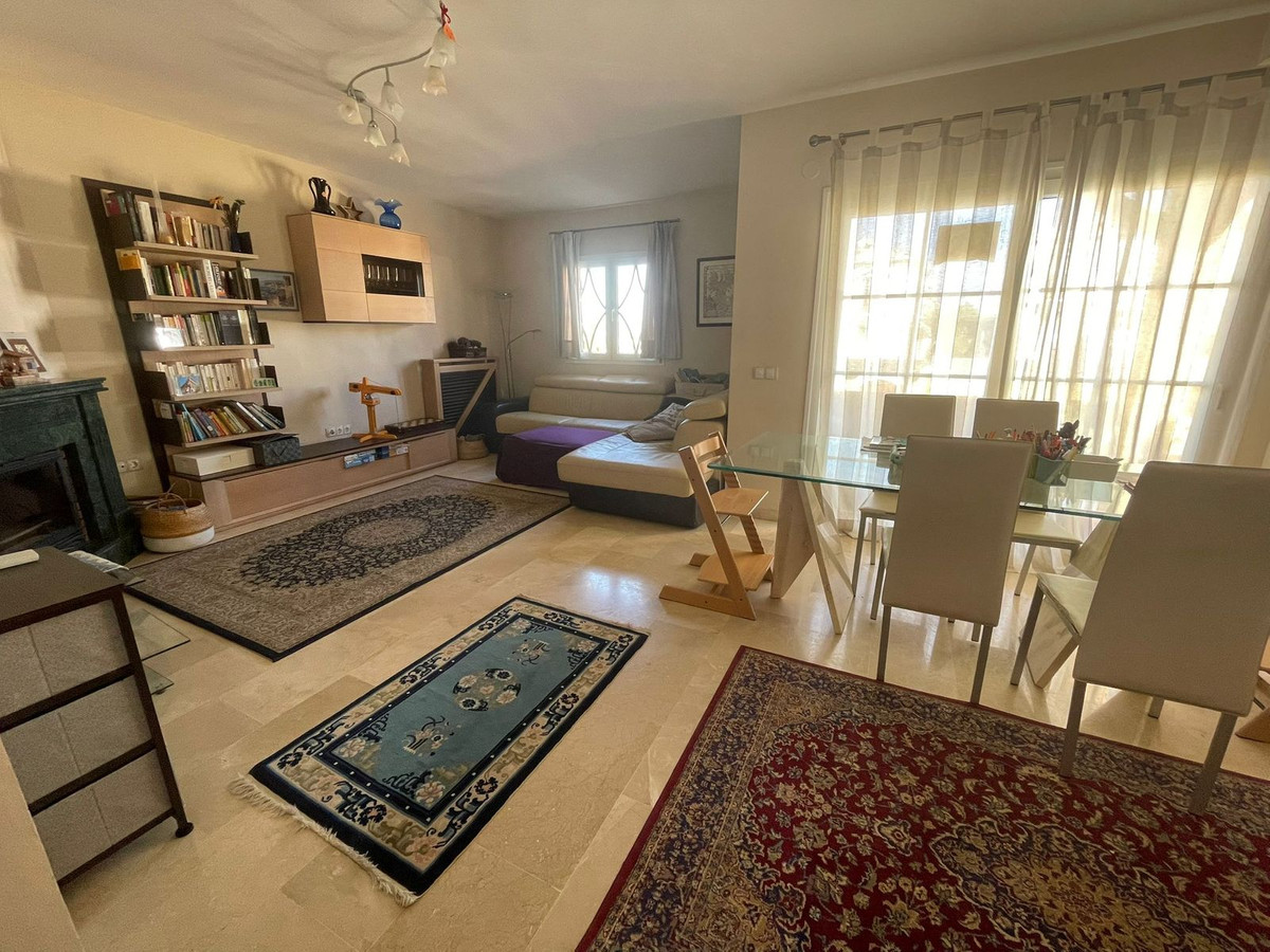 c91da0fc4bfb3f0c1d8037fc4ad4091d - 21