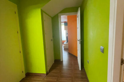 c91da0fc4bfb3f0c1d8037fc4ad4091d - 22