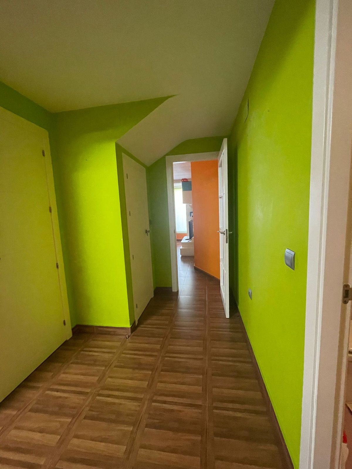 c91da0fc4bfb3f0c1d8037fc4ad4091d - 22